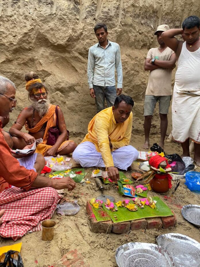 FB_IMG_1687363493829