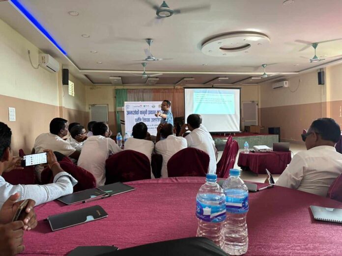 received_3281060862185978