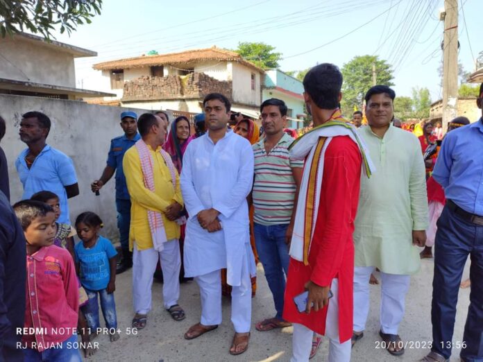 FB_IMG_1697799380176