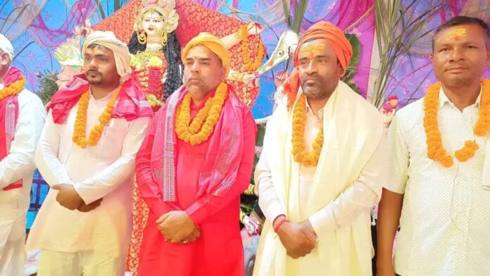 FB_IMG_1697896409919