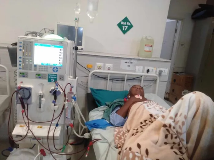 received_681471717253166