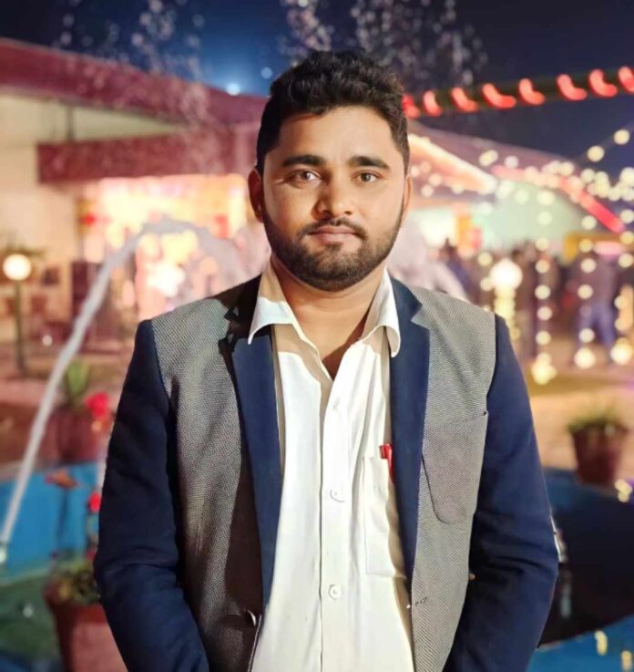 Messenger_creation_54fa6a76-f32d-41c4-bf8c-5a2c0512e04a