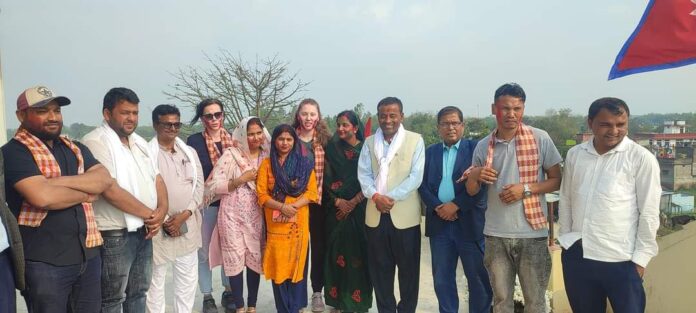 FB_IMG_1711148332505