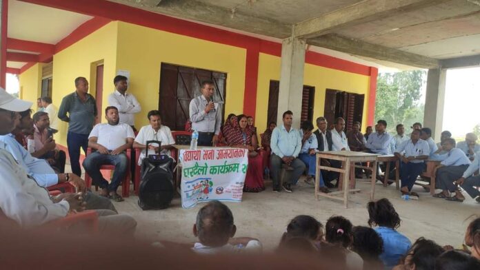 FB_IMG_1713710392780