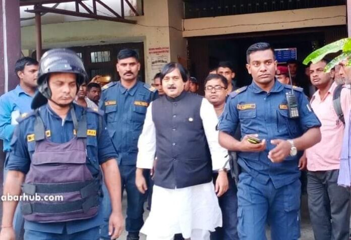 FB_IMG_1714091608018