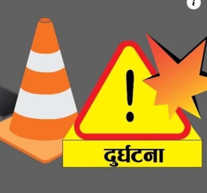 received_936429941485274