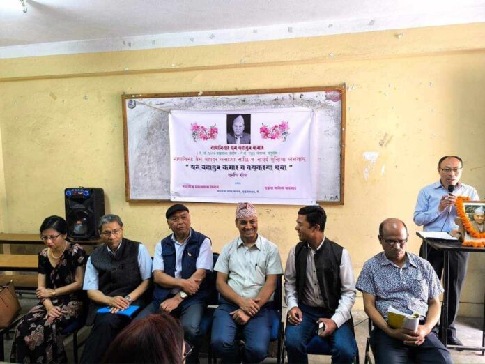 Messenger_creation_d0f40625-ade8-44e3-b7d7-c11cc4c9a1bf