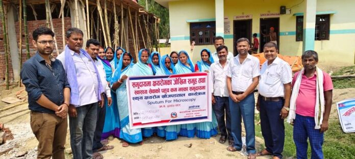 FB_IMG_1717432620568