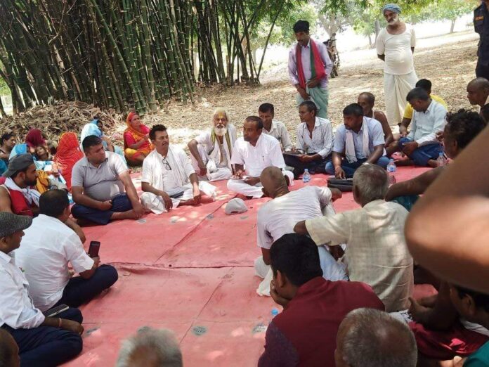 FB_IMG_1718203214916