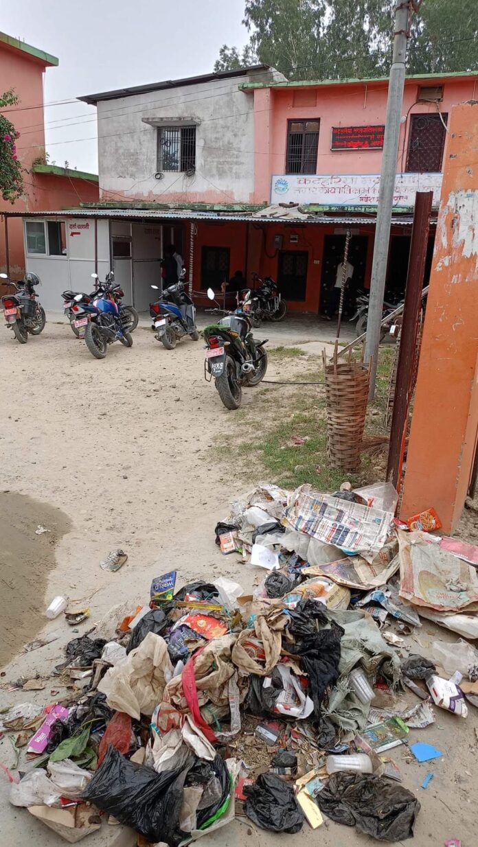 FB_IMG_1718383189679