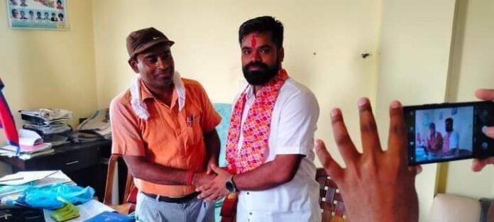 FB_IMG_1718721084384