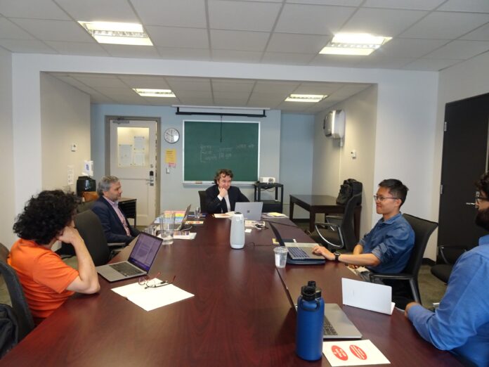 Messenger_creation_2eff3dce-ff9c-458c-b330-e07ec566c329