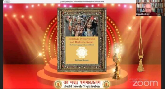 Messenger_creation_939f8b43-b947-4b52-8bc8-680a3e13a8da