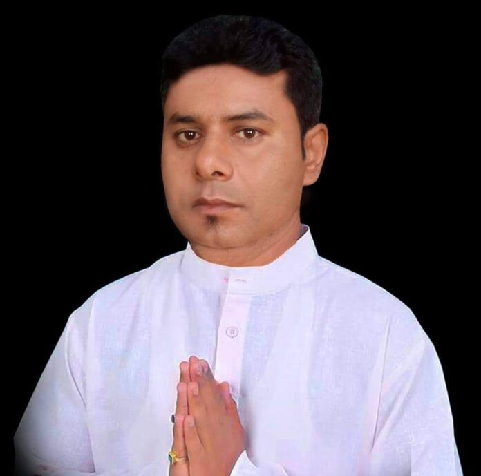 FB_IMG_1724648185610