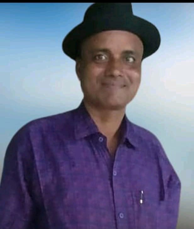 IMG-20240615-WA0000(1)