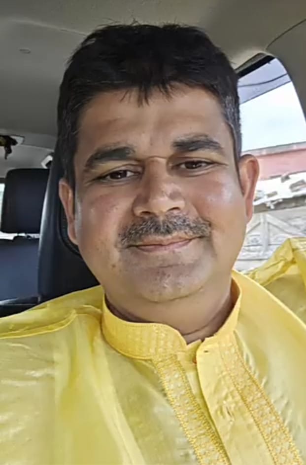 IMG-20240814-WA0000(1)