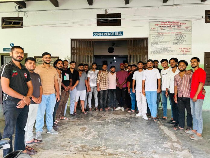 Messenger_creation_FF1B4681-3027-41D3-8BBA-71AEB02CCB76