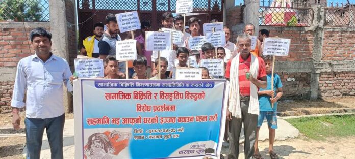 FB_IMG_1725717399713