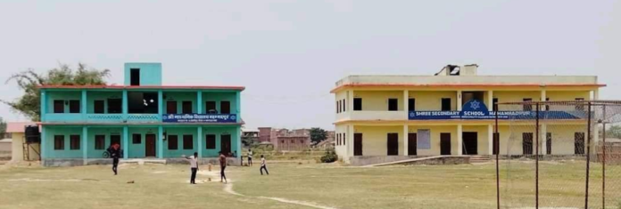 Screenshot_20240903-105014~2