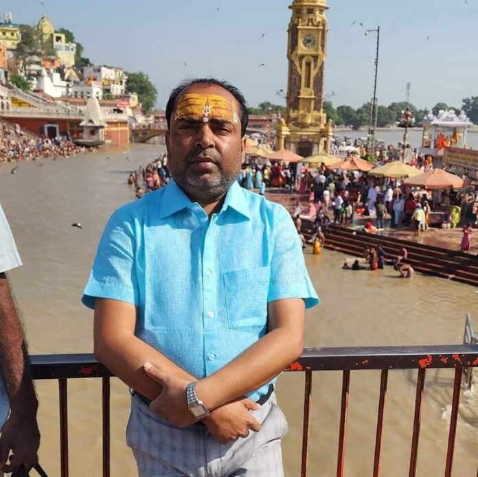 FB_IMG_1732906204400