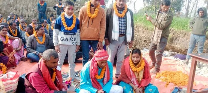 FB_IMG_1737118467795