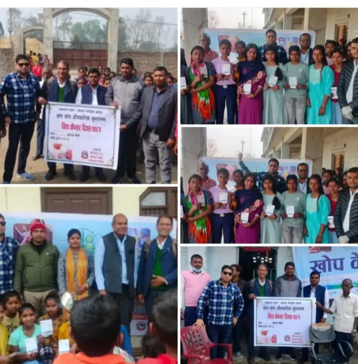 606ca6b0d869227222f59ca6c3b0e977_0