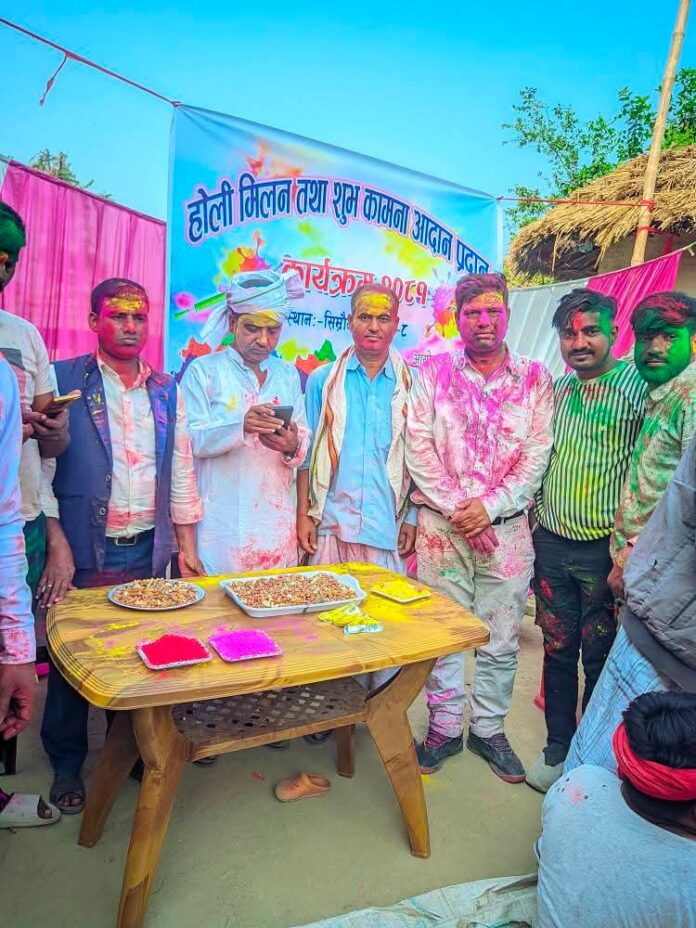 FB_IMG_1741880378369