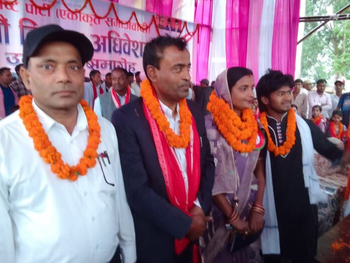 FB_IMG_1744326866204