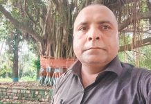 सामाजिक सञ्जाल मनोरञ्जनको माध्यम मात्र होईन अन्यायको विरोध गर्ने ठाउँ पनि हो