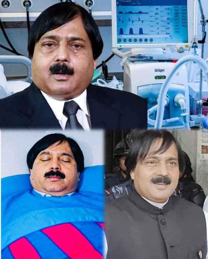 FB_IMG_1762579892130