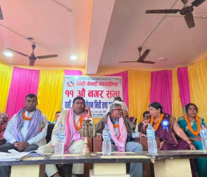 FB_IMG_1763379610609