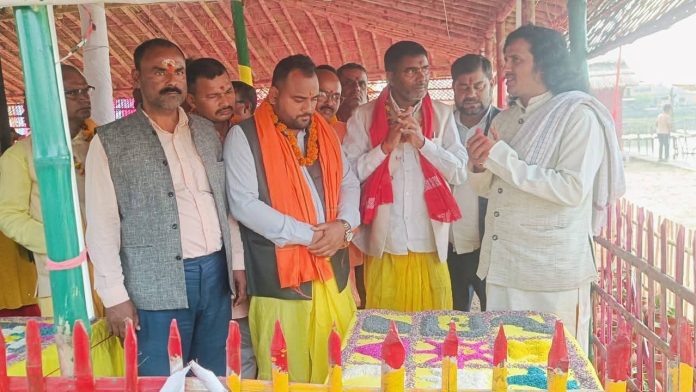 FB_IMG_1774880657887