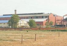 श्रीराम चिनिमिल्स पुनः सञ्चालनको माग